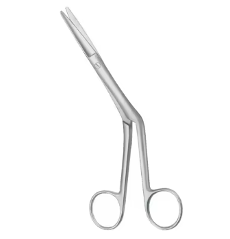 Dittel Urethral Sound