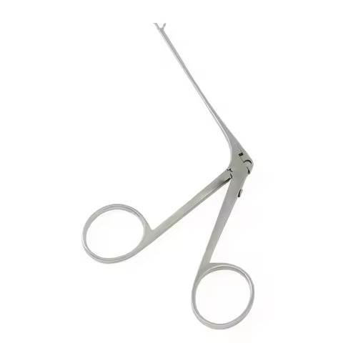 Jameson Caliper 0-80mm