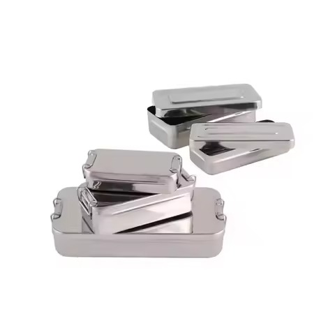 Jameson Caliper 0-80mm