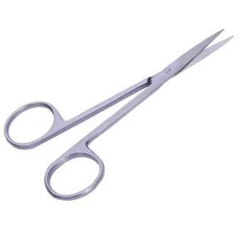 Minnesota Retractor