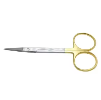 Dental Instruments Scalers Tray