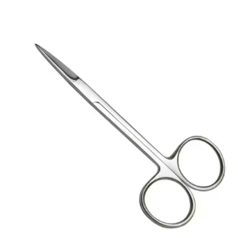 Surgical Scalpel Handle