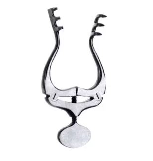 Minnesota Retractor