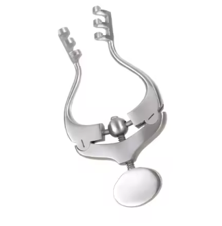 Dittel Urethral Sound