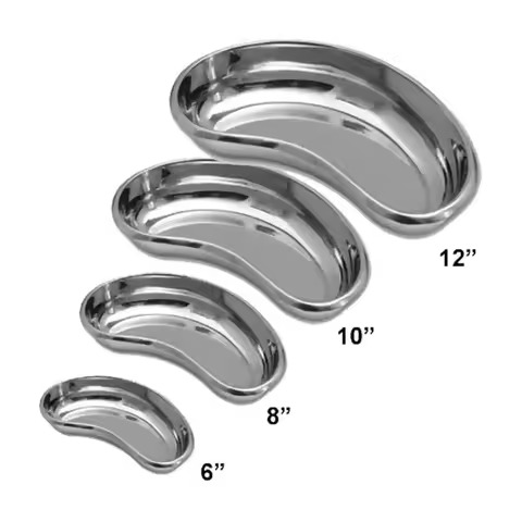 Jameson Caliper 0-80mm