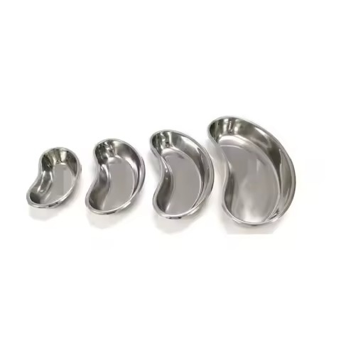 Jameson Caliper 0-80mm