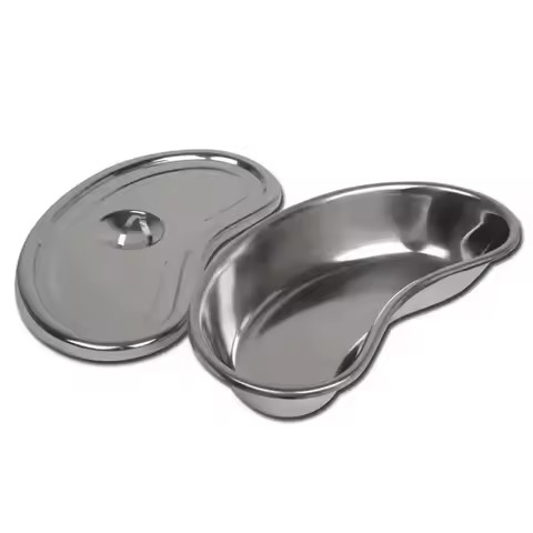 Jameson Caliper 0-80mm
