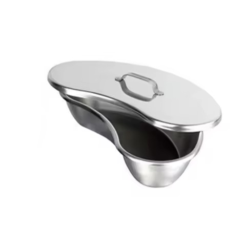 Jameson Caliper 0-80mm