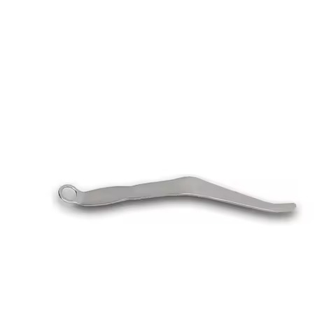 Jameson Caliper 0-80mm