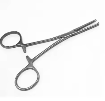 Channel Retractor