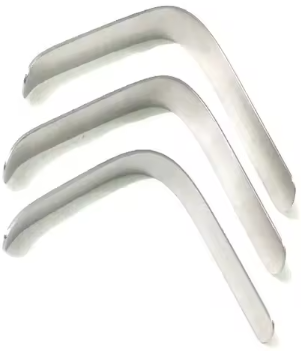 Obwegeser Nasal Septum Osteotome