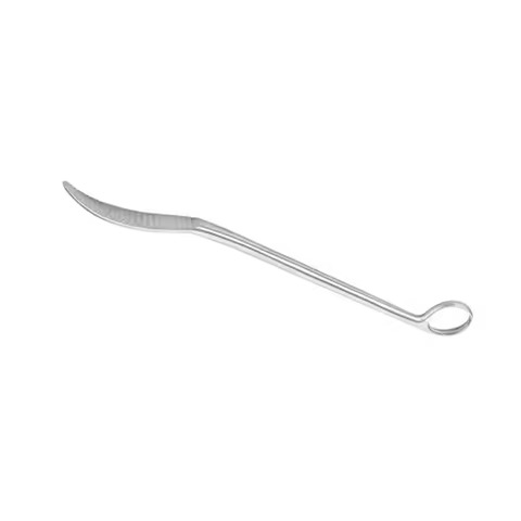 Jameson Caliper 0-80mm