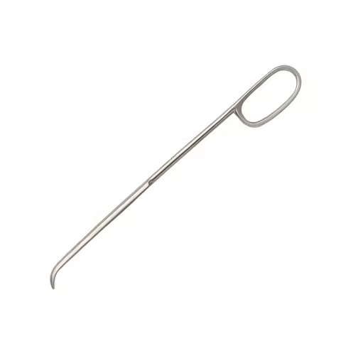 Jameson Caliper 0-80mm