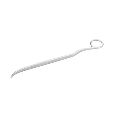 Jameson Caliper 0-80mm