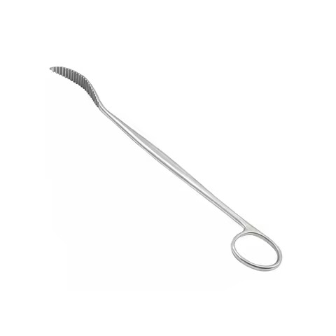 Jameson Caliper 0-80mm