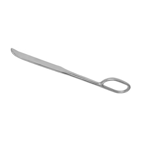 Jameson Caliper 0-80mm