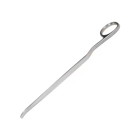Jameson Caliper 0-80mm