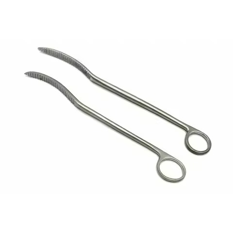 Jameson Caliper 0-80mm