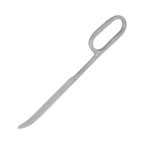 Jameson Caliper 0-80mm
