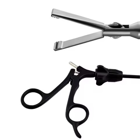 Jameson Caliper 0-80mm