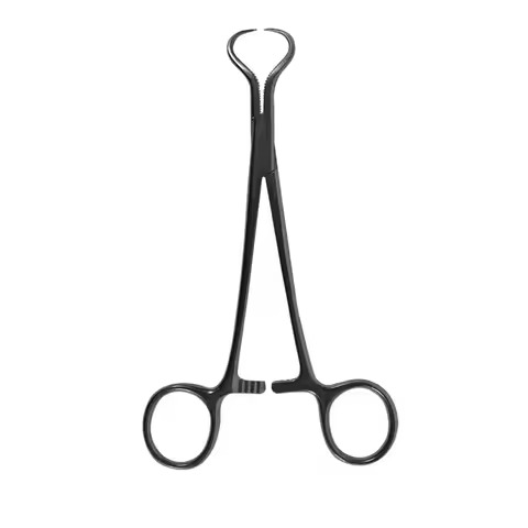 Jameson Caliper 0-80mm