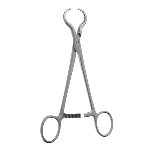 Jameson Caliper 0-80mm