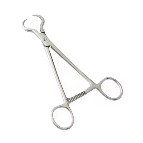 Jameson Caliper 0-80mm