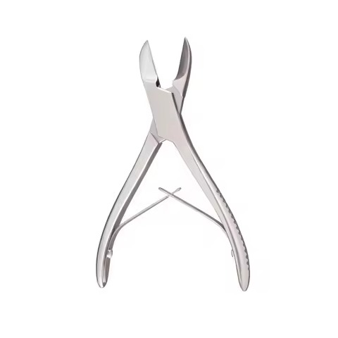 Jameson Caliper 0-80mm