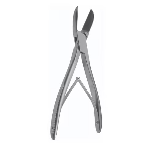 Jameson Caliper 0-80mm