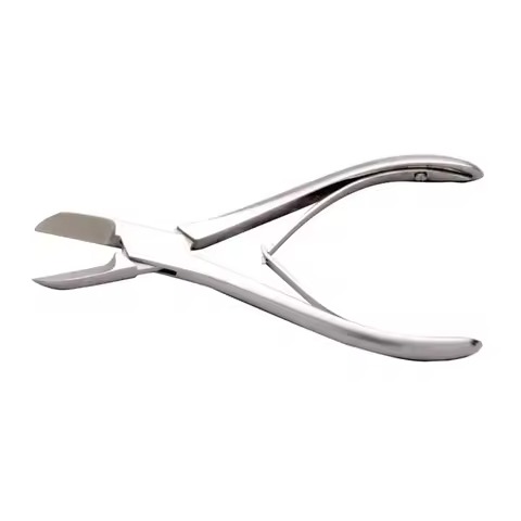 Jameson Caliper 0-80mm