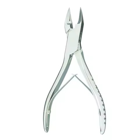 Jameson Caliper 0-80mm