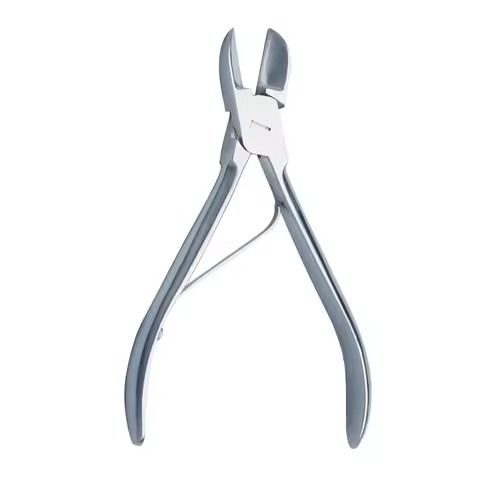 Jameson Caliper 0-80mm