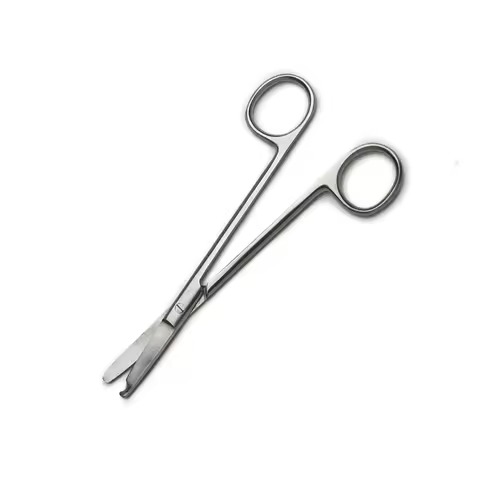 Jameson Caliper 0-80mm