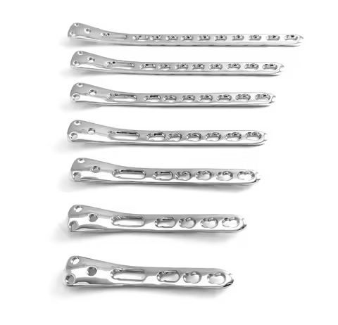 Jameson Caliper 0-80mm