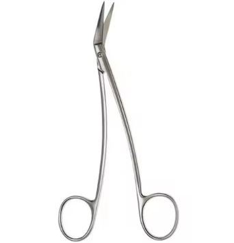 Dittel Urethral Sound
