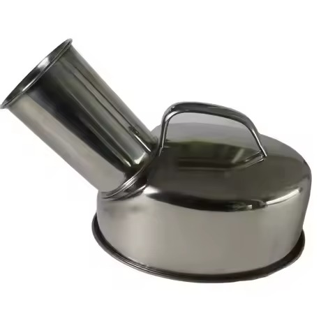Jameson Caliper 0-80mm