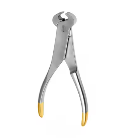Needle Holder
