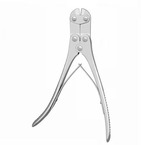 Dental Periotome