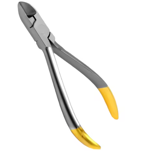 Jameson Caliper 0-80mm