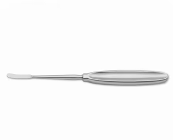 Minnesota Retractor