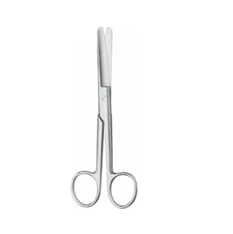 Surgical Scalpel Handle