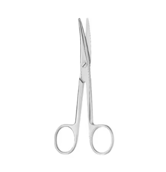 Jameson Caliper 0-80mm