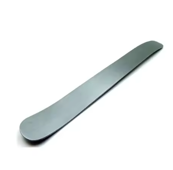 Henry Bowdler Retractor