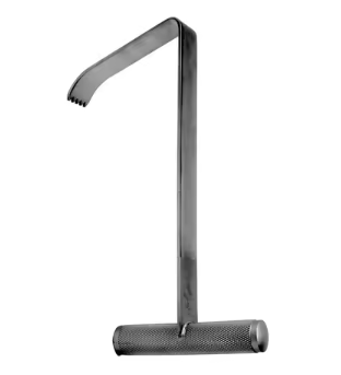 Henry Bowdler Retractor