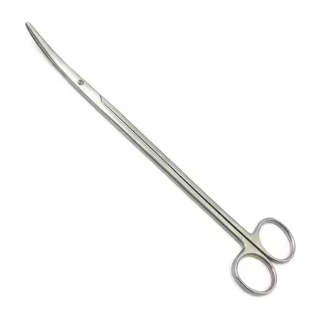 Obwegeser Nasal Septum Osteotome