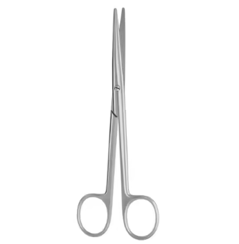 Dental Instruments Scalers Tray