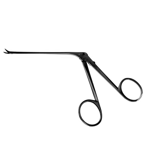 Jameson Caliper 0-80mm