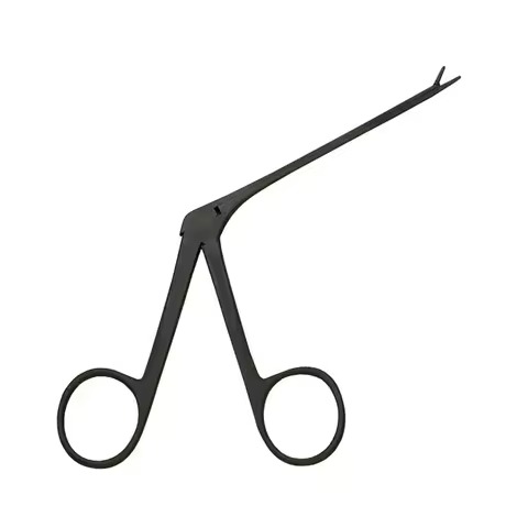 Jameson Caliper 0-80mm