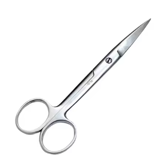 Henry Bowdler Retractor