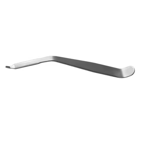 Jameson Caliper 0-80mm